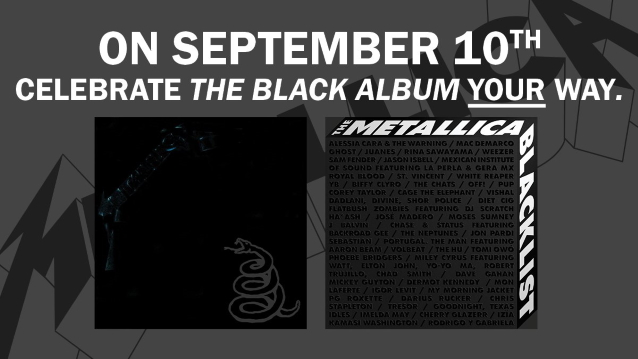 metallicablackalbumad2021.jpg