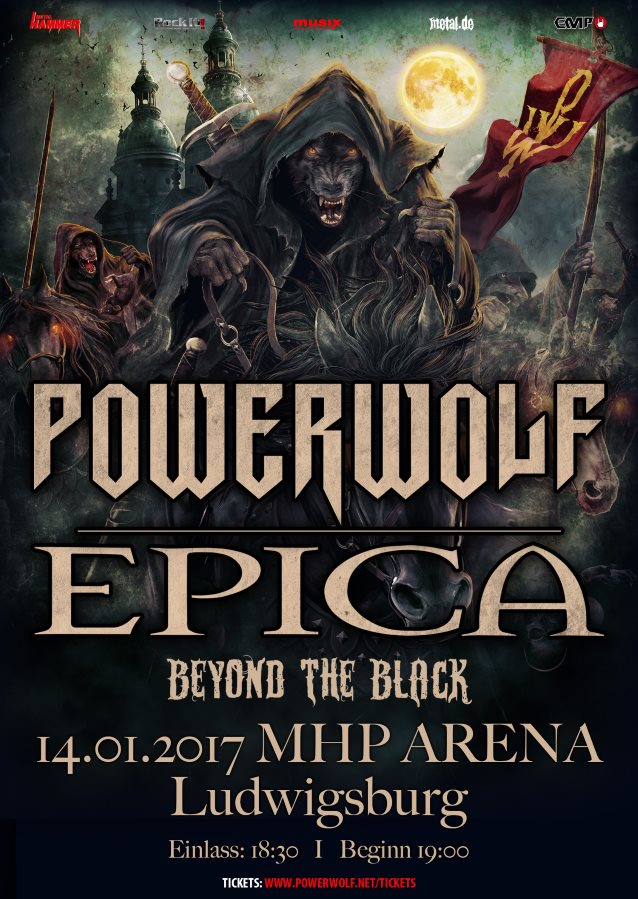 epicaludwigsburgjan2017poster.jpg