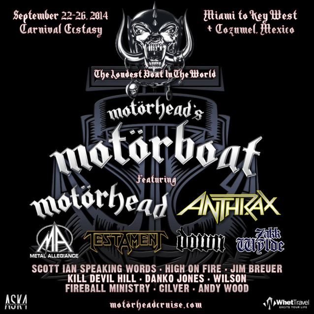 motorboatnew2014.jpg