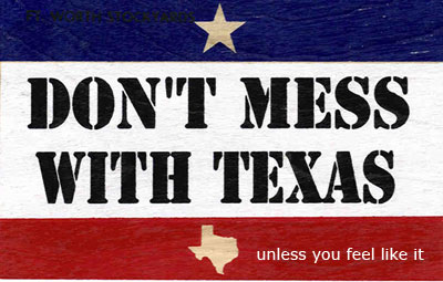 messwtexas1.jpg