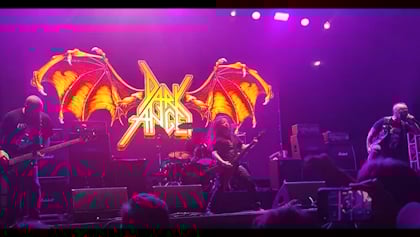 darkangelbangersmay2025new_420x237.jpg