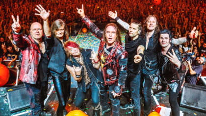 helloween2021live_420x237.jpg