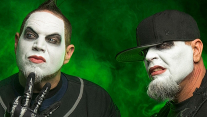 twiztidjan2025_420x237.jpg