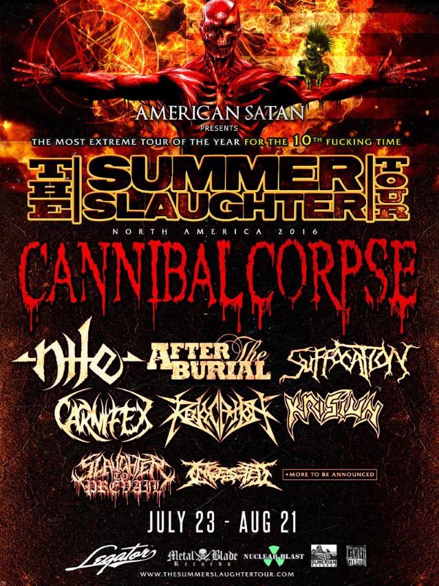 summerslaughter2016tour_poster.jpg