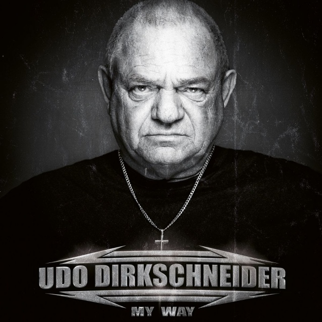 udodirkschneidermyway.jpg