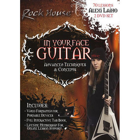 books-media-visual-media-dvd-hal-leonard-rock-house-in-your-face-guitar.jpg