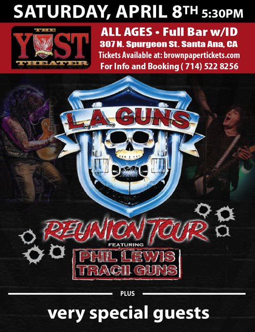 lagunsyostapril2017poster.jpg
