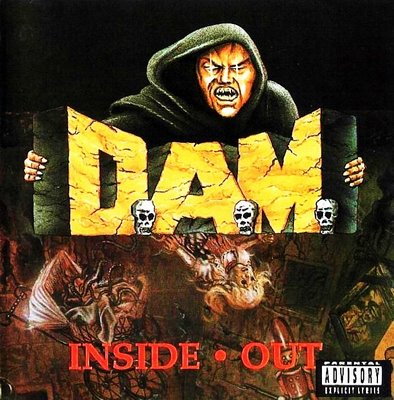 insideoutbyd.a.m.1991.jpg