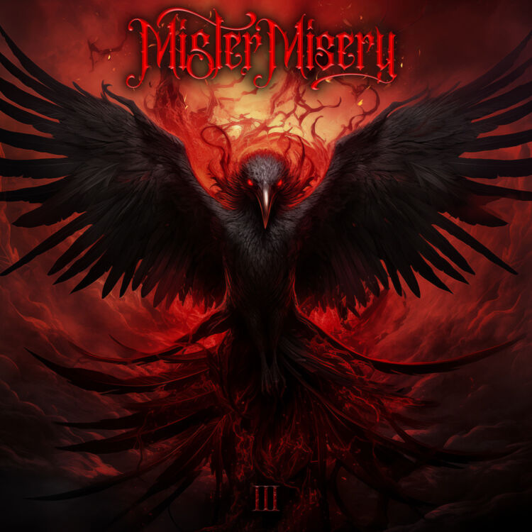 MisteMiseryCover-750x750.jpg