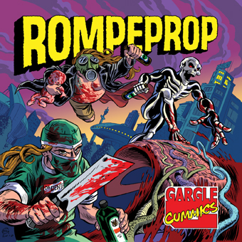 ROMPEPROP_FRONT20COVER.jpg