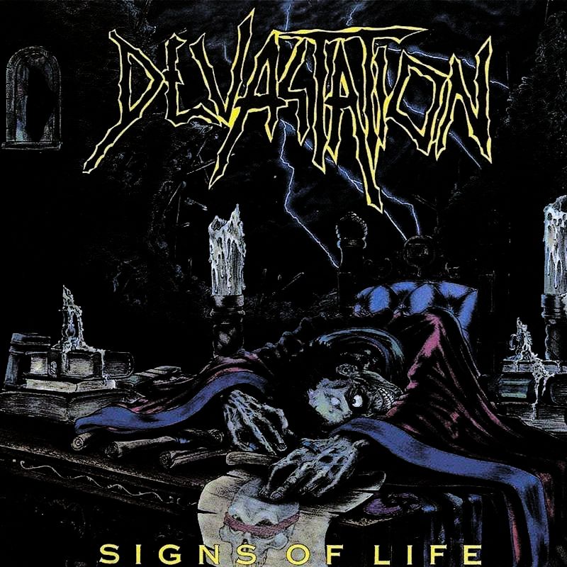 Devastation-Signs-of-Life.jpg