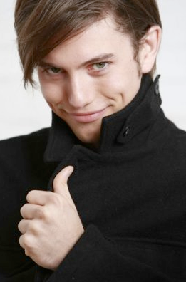 jackson-rathbone.png