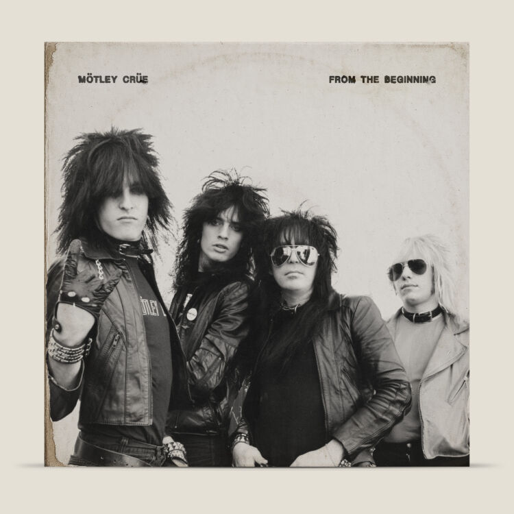 motleycruealbum625-750x750.jpg