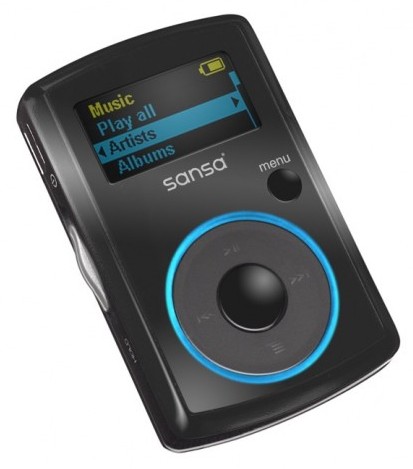 sandisk-sansa-clip-8gb-version.jpg