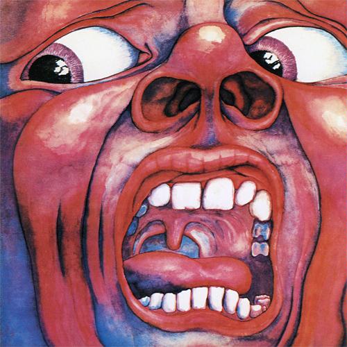 kingcrimson.jpg