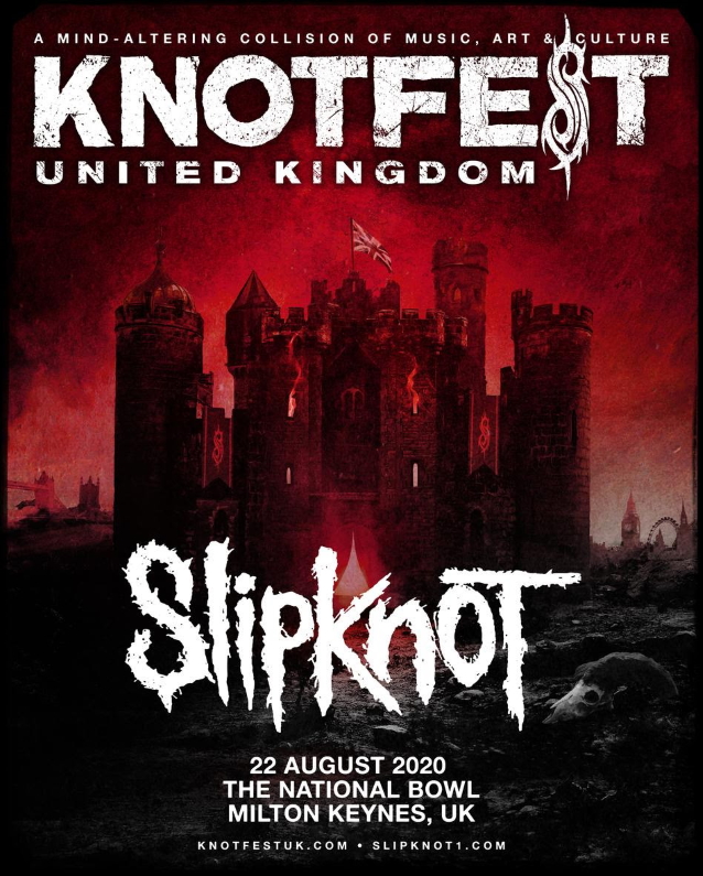 knotfestuk2020.jpg