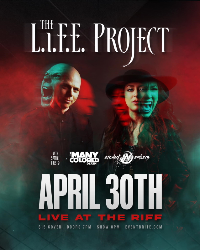 thelifeprojectriff.jpg