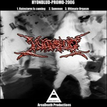 Hyonblud+-+Promo+2006.jpg