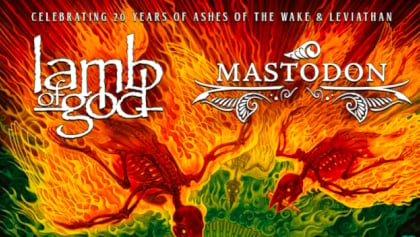 lambofgodmastodon2024postertop_420x237.jpg