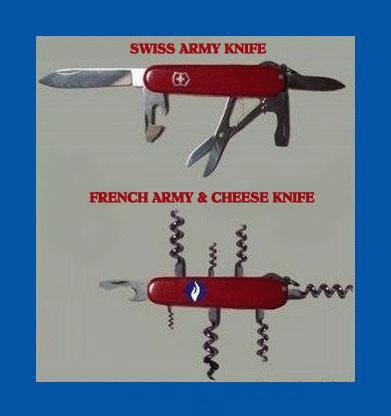 frenchknife.jpg