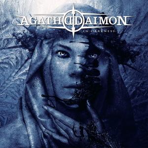 agathodaimon-in-darkness-cover-2013.jpg