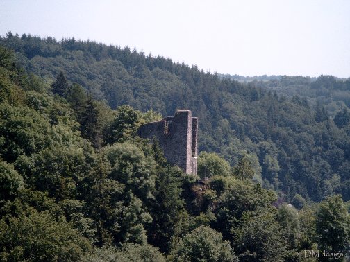 ruine1.jpg