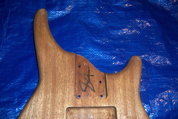 06-Sanded-2a.jpg
