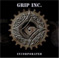 grip_inc_-_incorporated2004.jpg