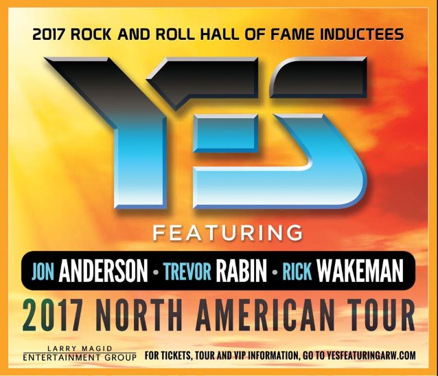 yes2017northamericantourposter.jpg