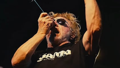sammyhagarlivedec2025_420x237.jpg