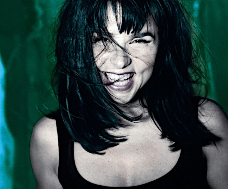 PattySmyth180226-750x623.jpg