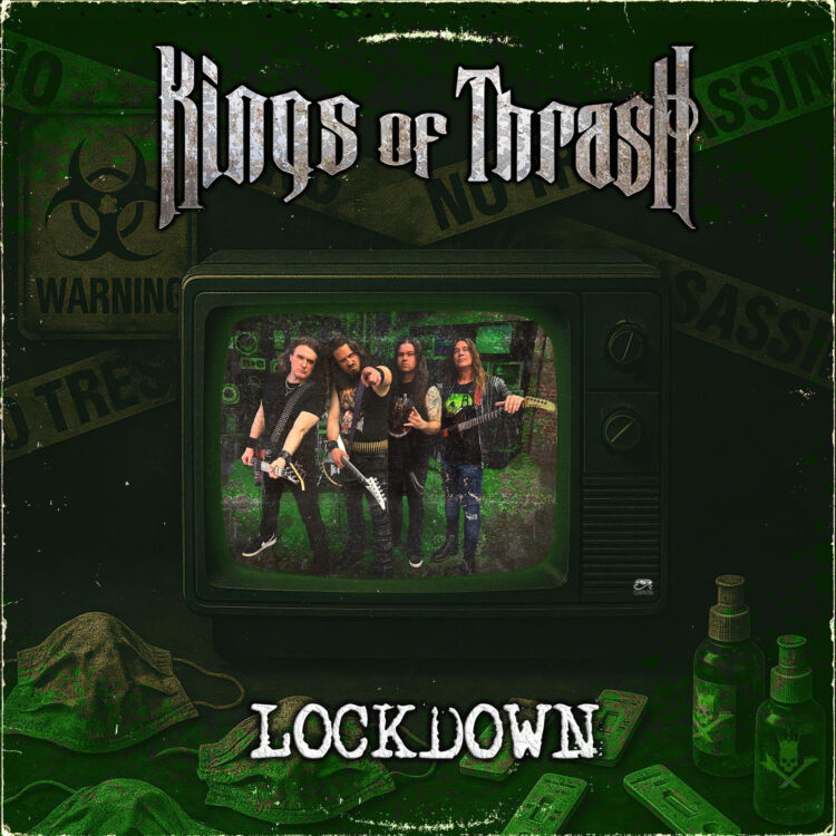kingsofthrashsingle525-750x750.jpg