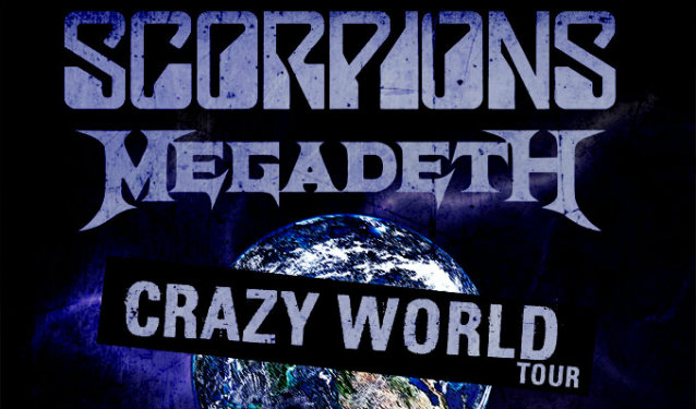 scorpionsmegadethcrazytour2017.jpg