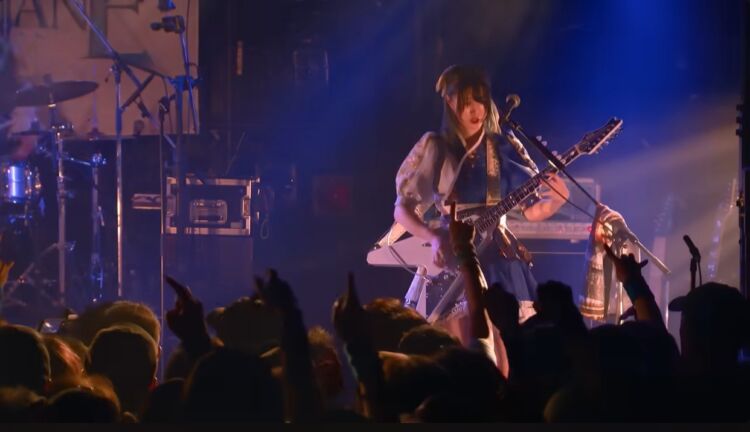 HaganeLive-750x432.jpg