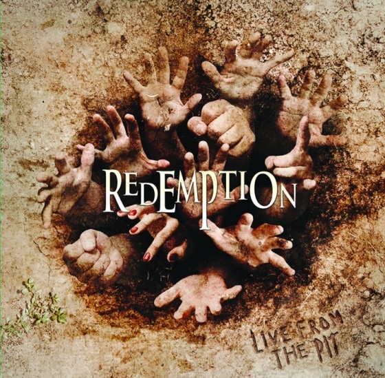 redemptionlivealbumcover.jpg