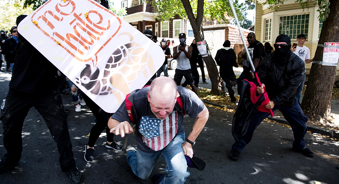 20170827msmberkeley-protest1136-crop.jpg