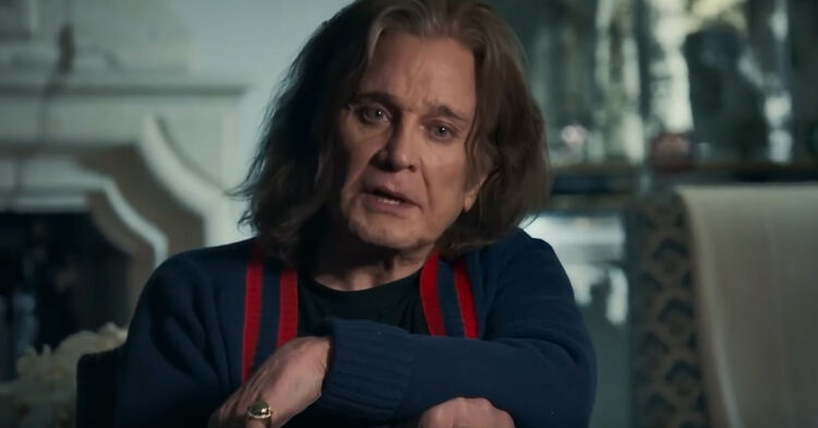 ozzyosbourne1025-750x392.jpg