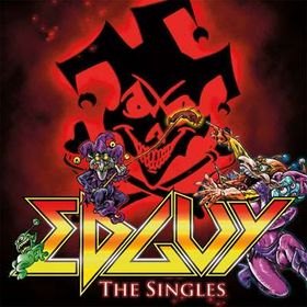 Edguy_the_singles.jpg