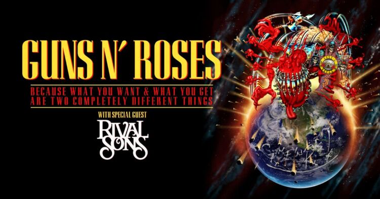 gunsnrosestour625-750x393.jpg