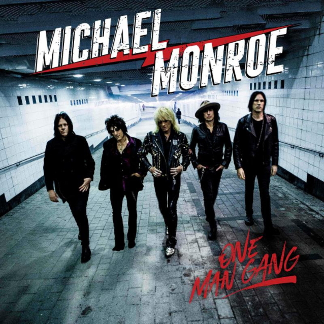 michaelmonroeonemangangcdcover.jpg