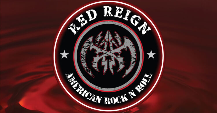 redreign126-750x391.jpg