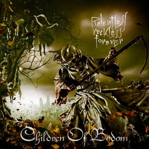 children-of-bodom-relentless-reckless-forever.jpg