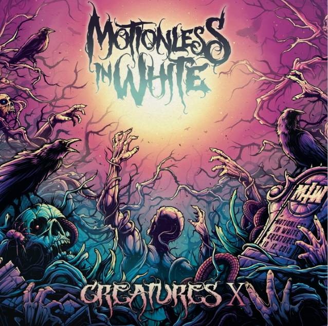 motionlessinwhitecreaturesreissue.jpg