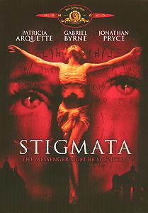 movie-stigmata.jpg