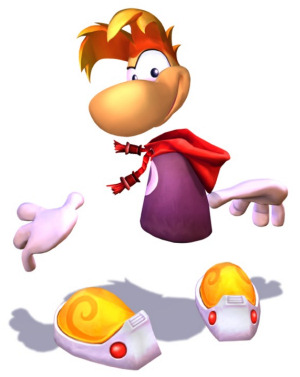 rayman2.jpg