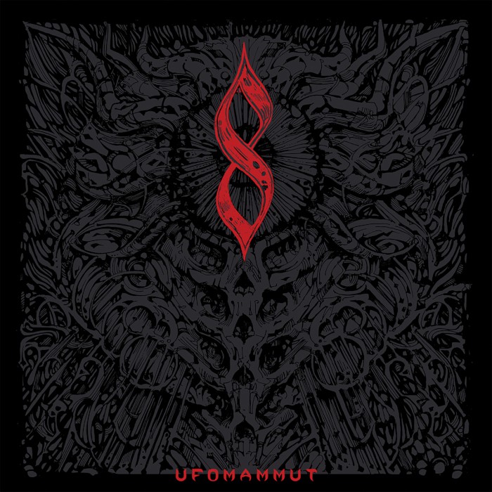 ufomammut-8.jpg