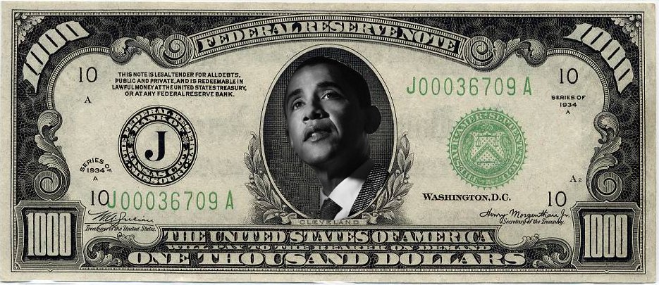 1000-dollars-obama.jpg