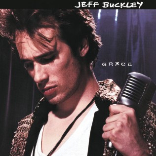 Jeff_Buckley_grace.jpg