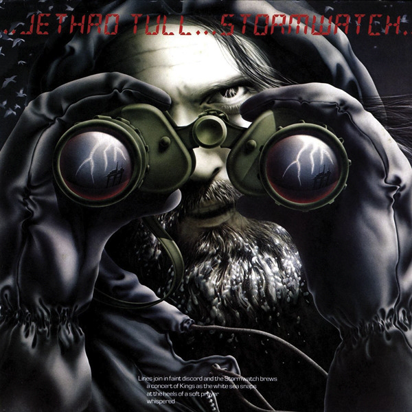 JethroTullStormwatch2019.png