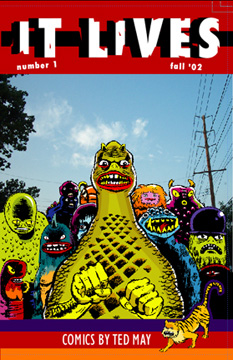 it.lives.01.cover.jpg